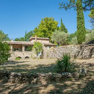 https://domaine-de-la-santonne.fr-provencehotel.com