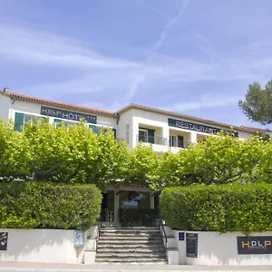 https://hotel-de-la-plage-hdlp.fr-provencehotel.com