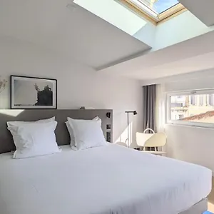 https://maison-juste.fr-provencehotel.com