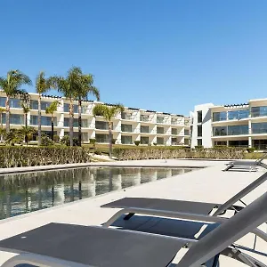 Holiday park Varandas Do Castelo By Garvetur, Albufeira