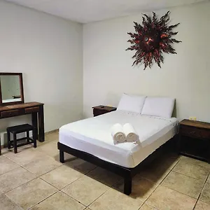 hotel-sueno-maya.quintano-roohotels.com/