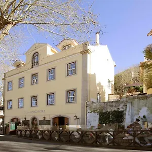 casa-do-vinho-sintra-guest-house.hotels-lisbon-portugal.com/