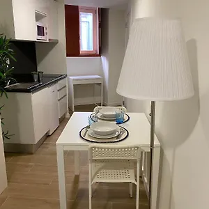 https://s-velha-studios.hotelscoimbra.com