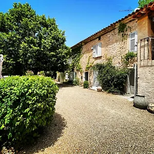 https://la-bergerie-barbebelle.fr-provencehotel.com