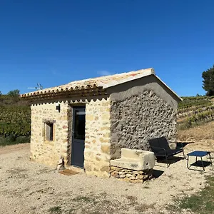 Bastide Bellugue Reseau Bienvenue A La Ferme A 3 Minutes De Lourmarin Frühstückspension Cadenet