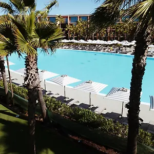 Resort Vidamar Algarve, Albufeira