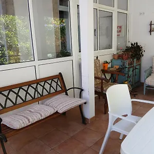https://casa-da-non.hotelscoimbra.com