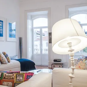 nest-house-lisbon-hostel.hotels-lisbon-portugal.com/