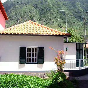 holidays-madeira-sao-vicente.madeira-islandshotels.com/