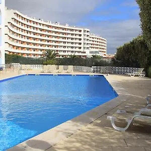 Holiday park Varandas De, Albufeira