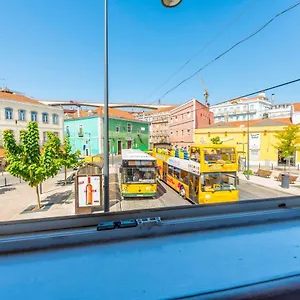 swisslisbon-guest-house.hotels-lisbon-portugal.com/