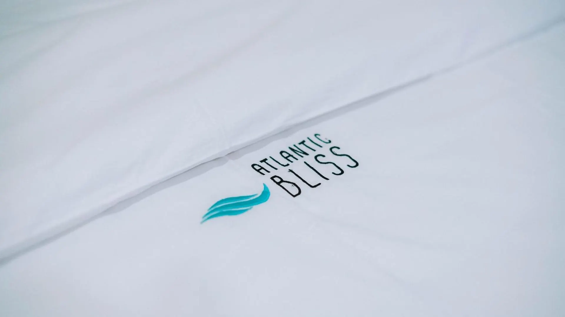 Atlantic Bliss Hostel Albufeira
